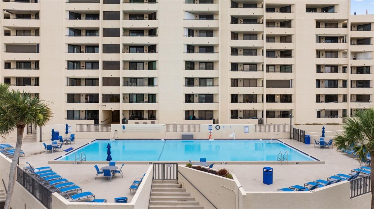 6035 Sea Ranch Drive , Unit 209, Hudson, FL 34667 Photo
