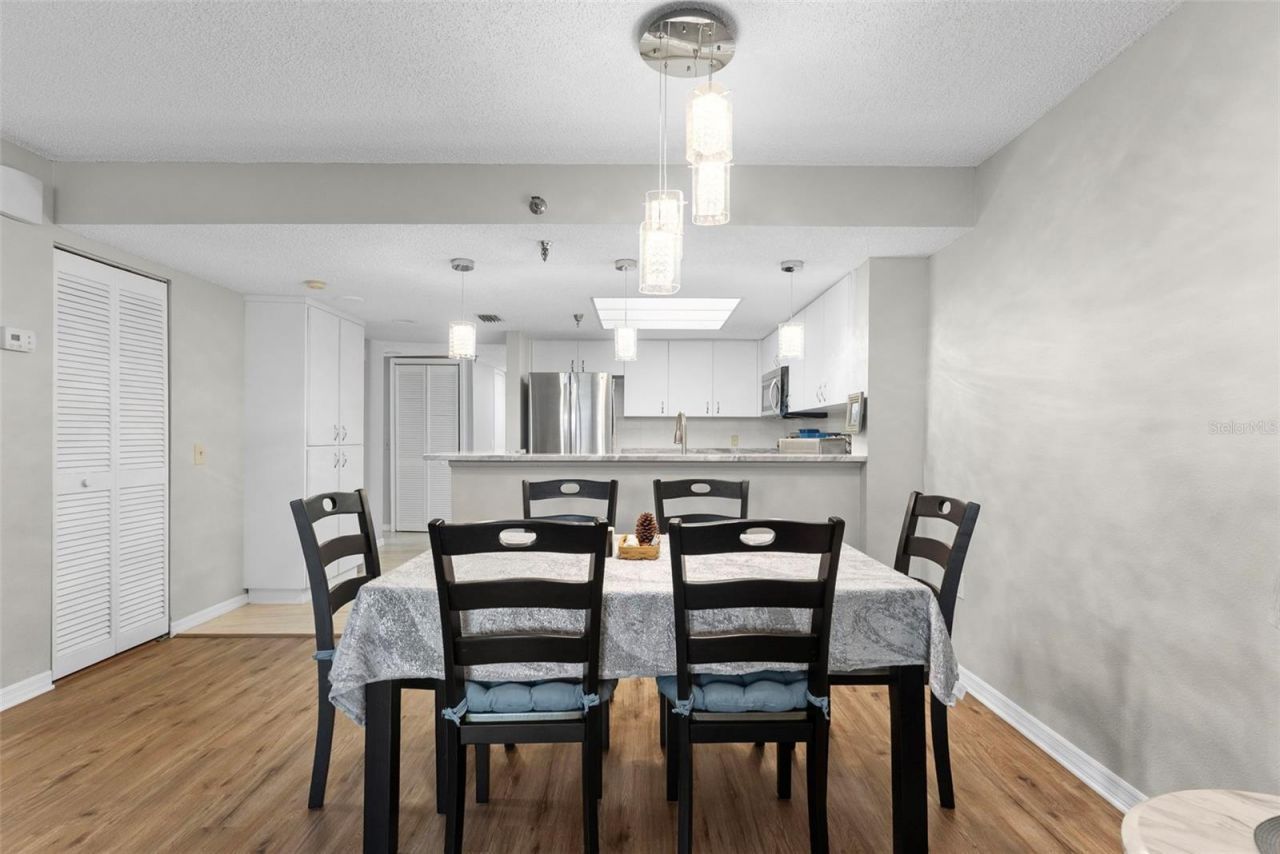 6035 Sea Ranch Drive , Unit 209, Hudson, FL 34667 Photo