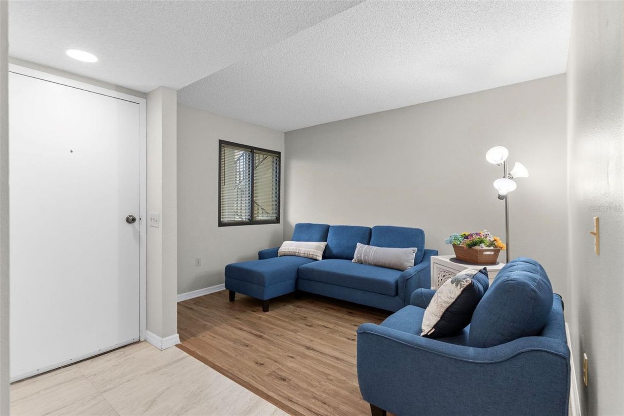 6035 Sea Ranch Drive , Unit 209, Hudson, FL 34667 Photo