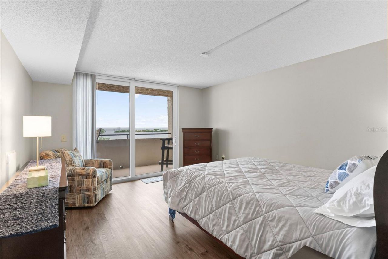 6035 Sea Ranch Drive , Unit 209, Hudson, FL 34667 Photo