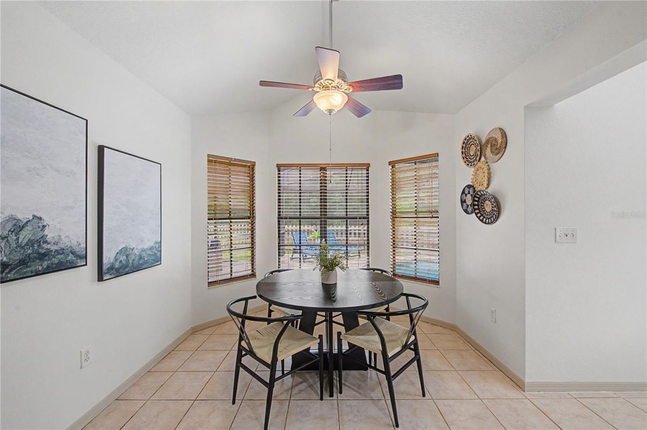 2016 Crane Court , New Port Richey, FL 34655 Photo