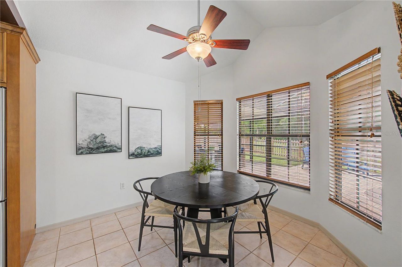 2016 Crane Court , New Port Richey, FL 34655 Photo