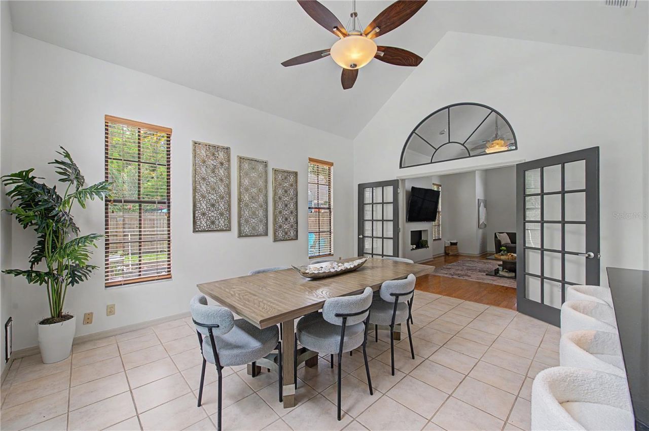 2016 Crane Court , New Port Richey, FL 34655 Photo