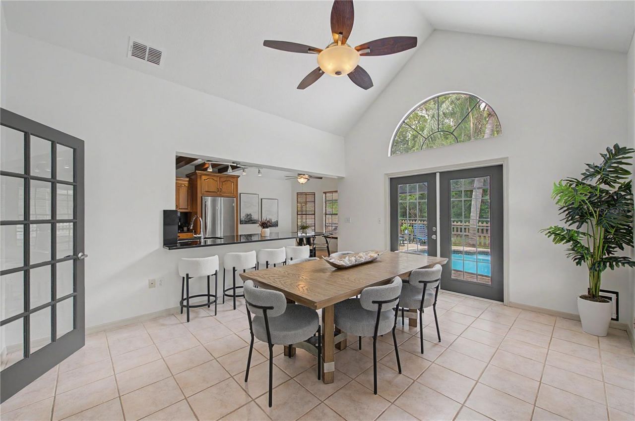 2016 Crane Court , New Port Richey, FL 34655 Photo