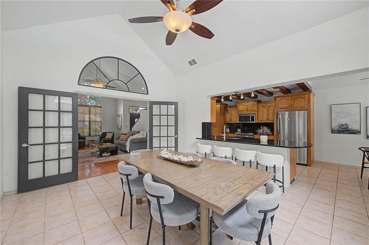 2016 Crane Court , New Port Richey, FL 34655 Photo