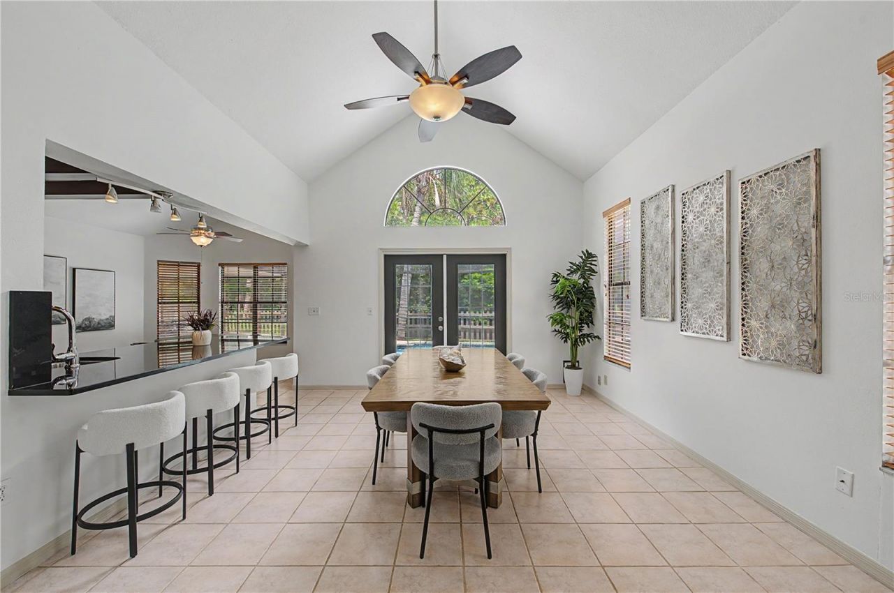 2016 Crane Court , New Port Richey, FL 34655 Photo