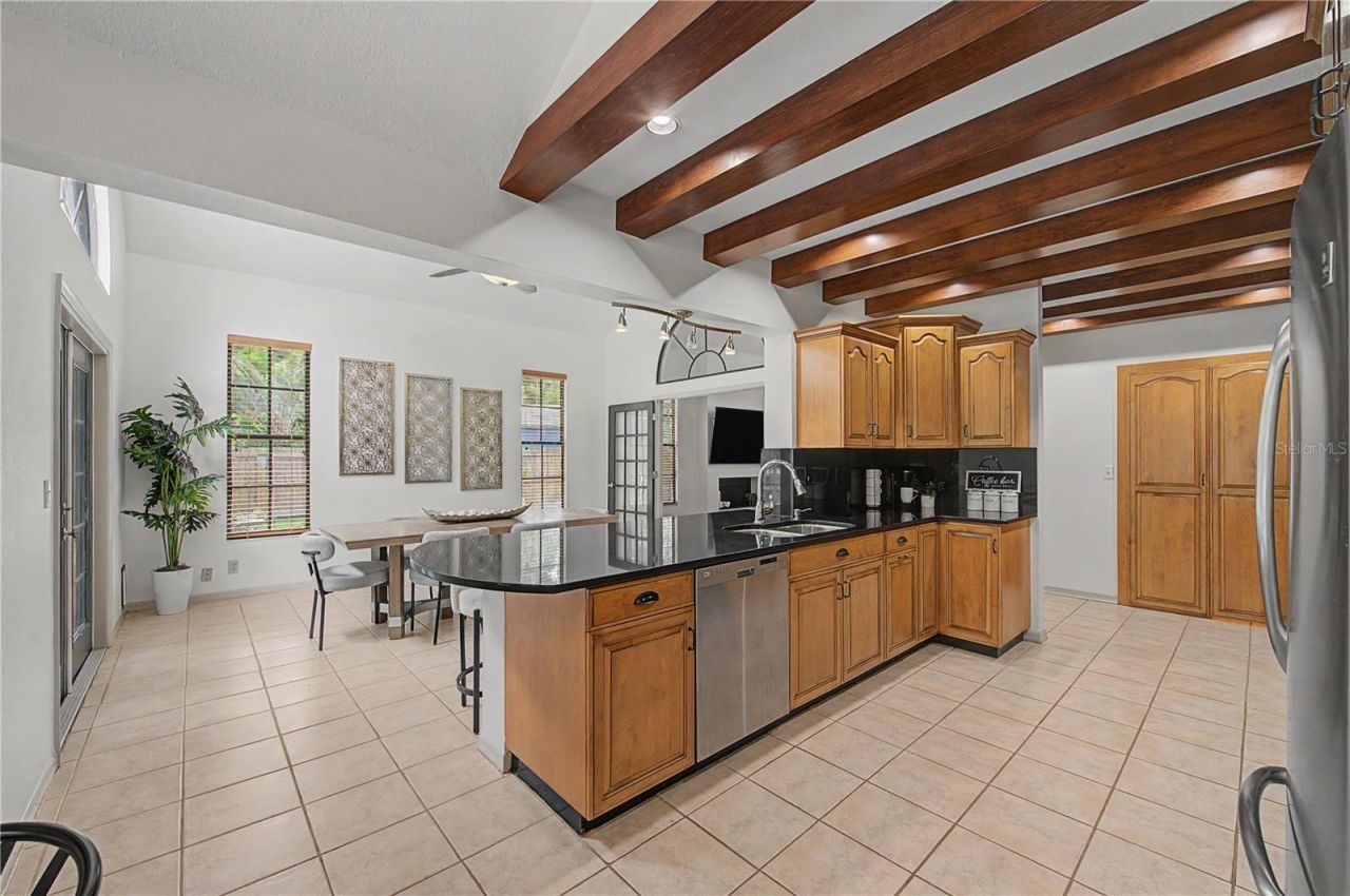 2016 Crane Court , New Port Richey, FL 34655 Photo