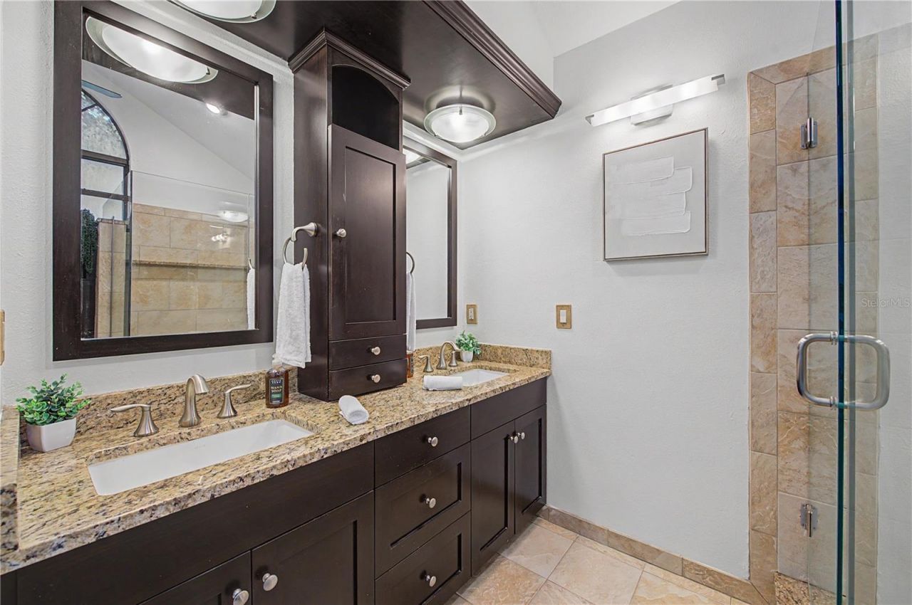 2016 Crane Court , New Port Richey, FL 34655 Photo