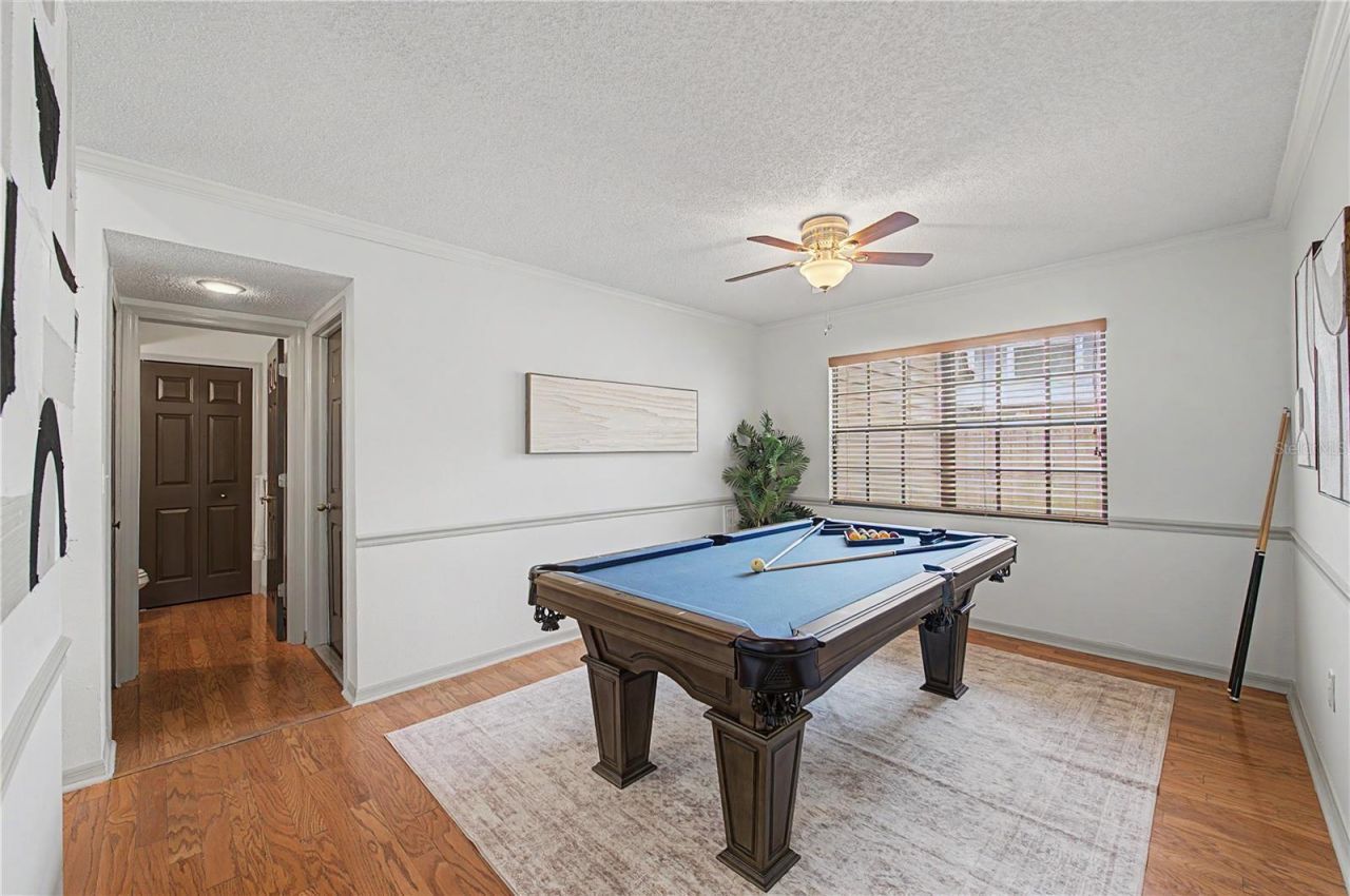 2016 Crane Court , New Port Richey, FL 34655 Photo