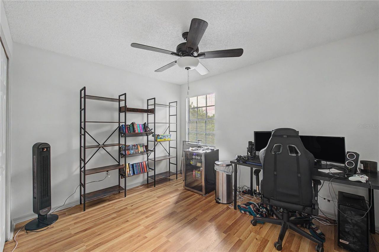 2016 Crane Court , New Port Richey, FL 34655 Photo