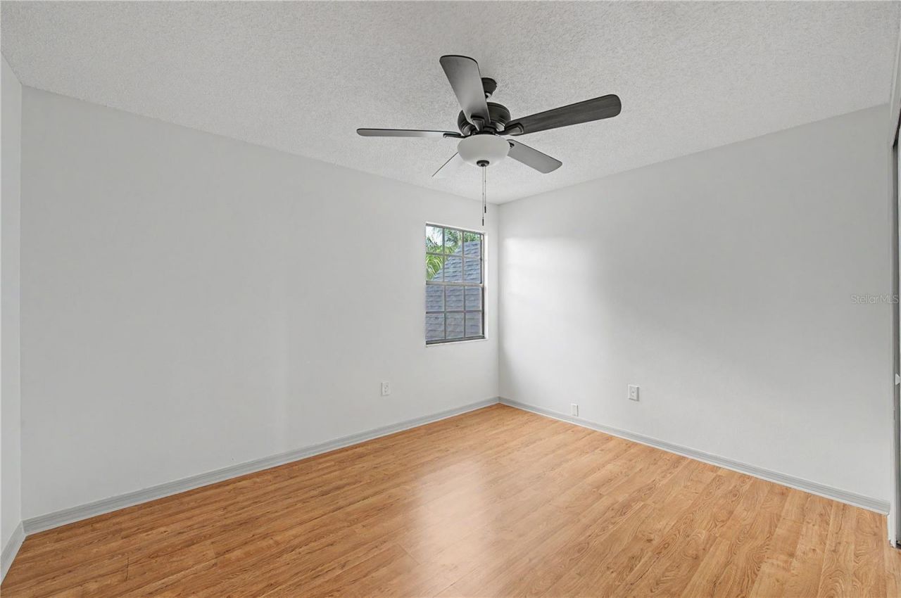2016 Crane Court , New Port Richey, FL 34655 Photo