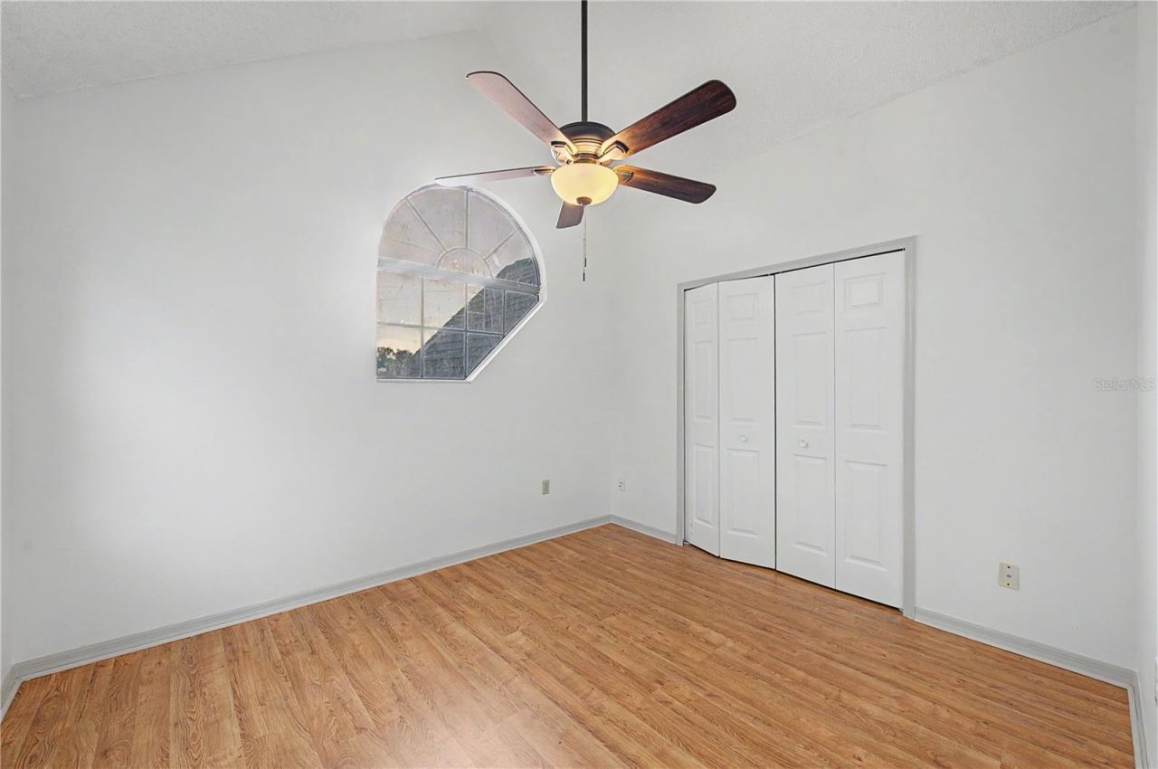 2016 Crane Court , New Port Richey, FL 34655 Photo