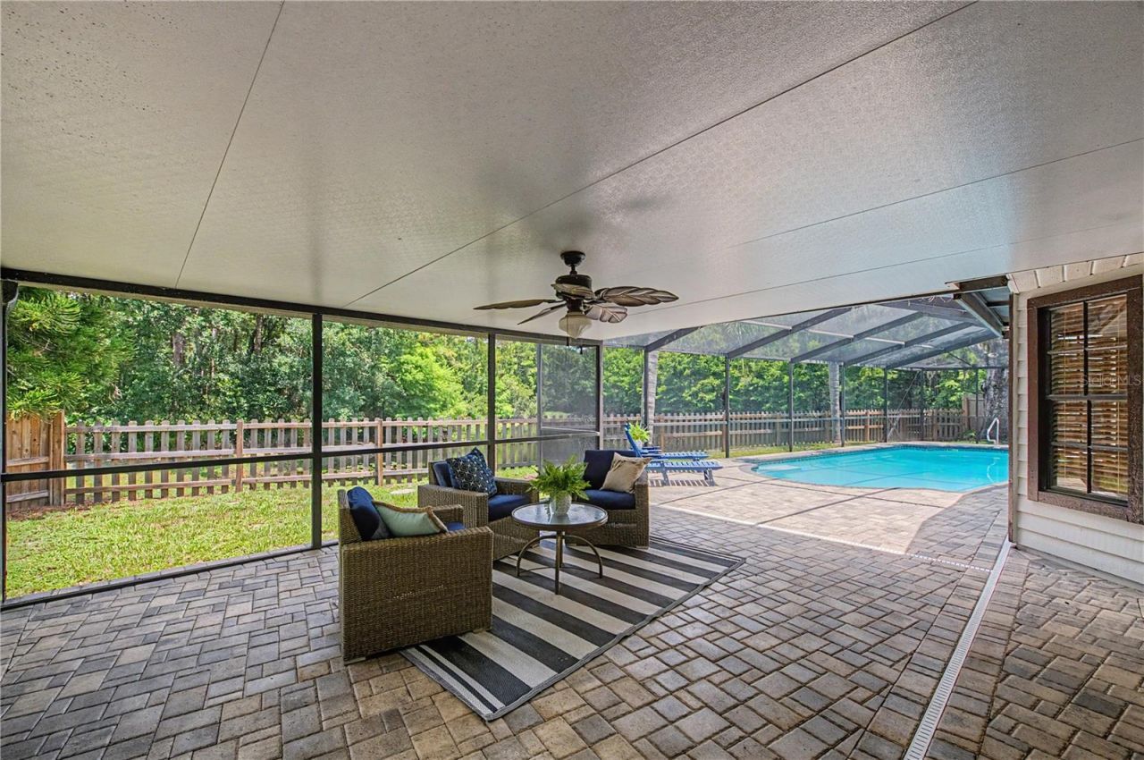 2016 Crane Court , New Port Richey, FL 34655 Photo
