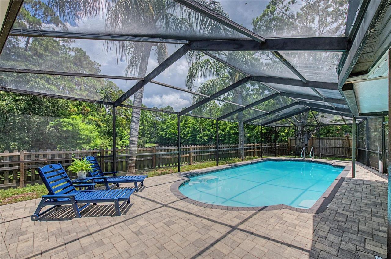2016 Crane Court , New Port Richey, FL 34655 Photo