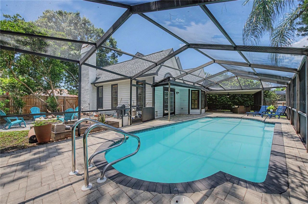2016 Crane Court , New Port Richey, FL 34655 Photo