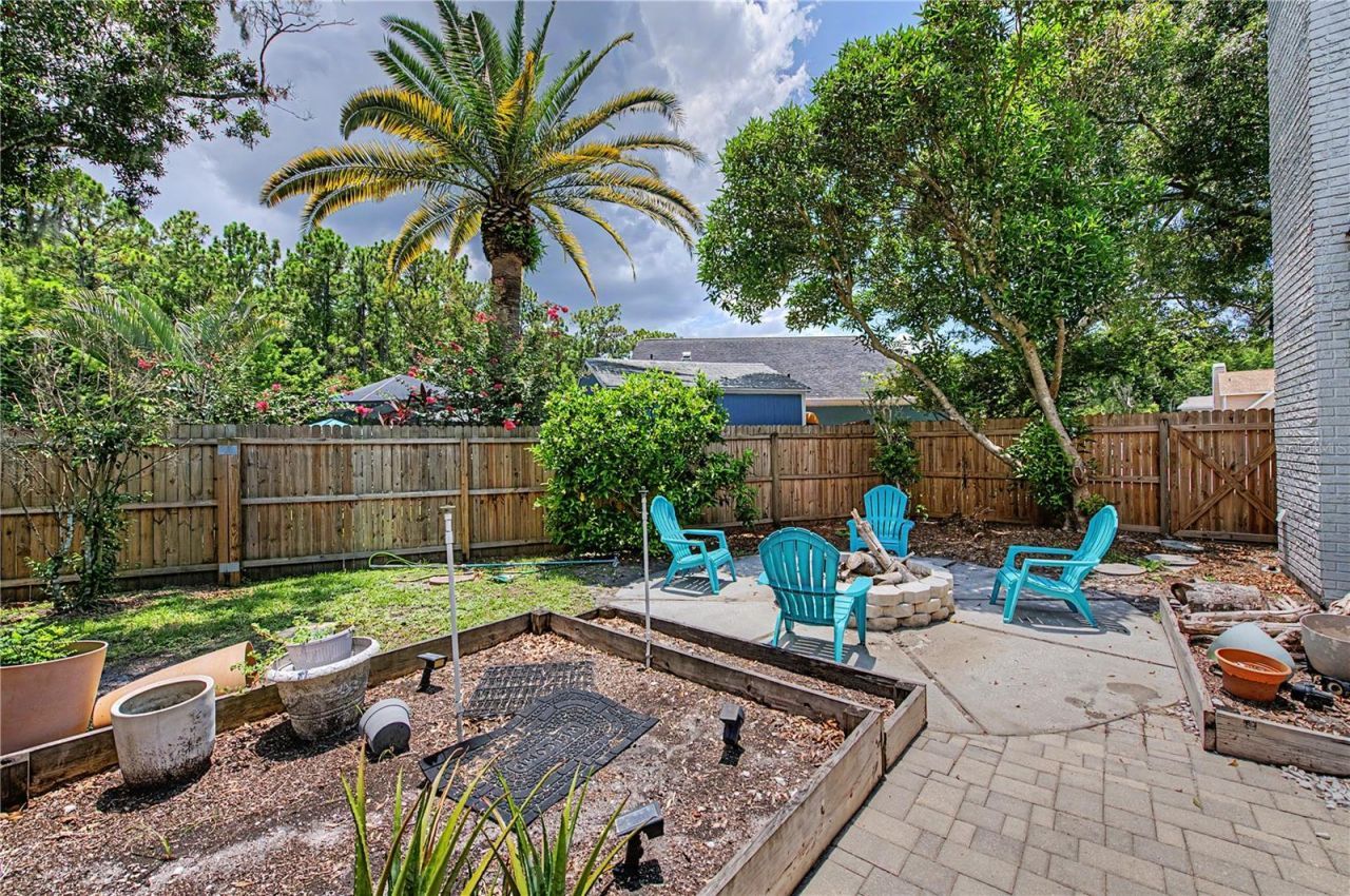 2016 Crane Court , New Port Richey, FL 34655 Photo