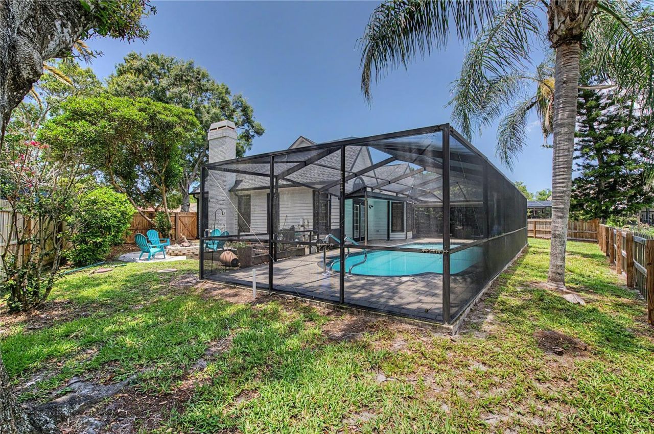 2016 Crane Court , New Port Richey, FL 34655 Photo