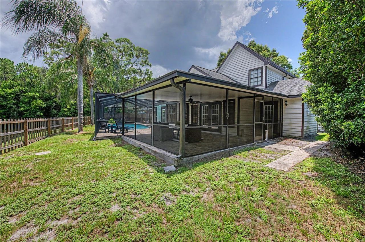 2016 Crane Court , New Port Richey, FL 34655 Photo