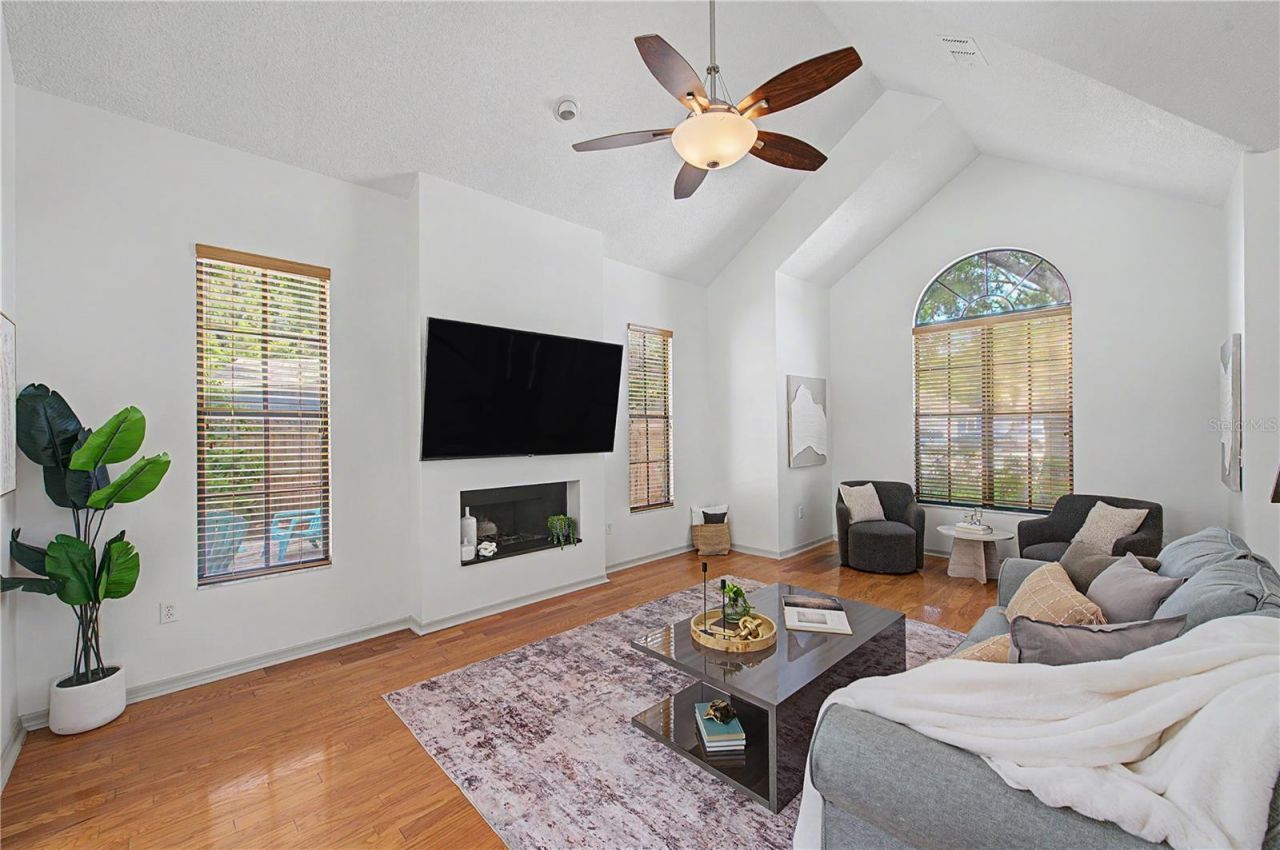 2016 Crane Court , New Port Richey, FL 34655 Photo