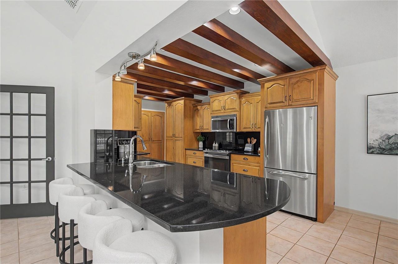 2016 Crane Court , New Port Richey, FL 34655 Photo