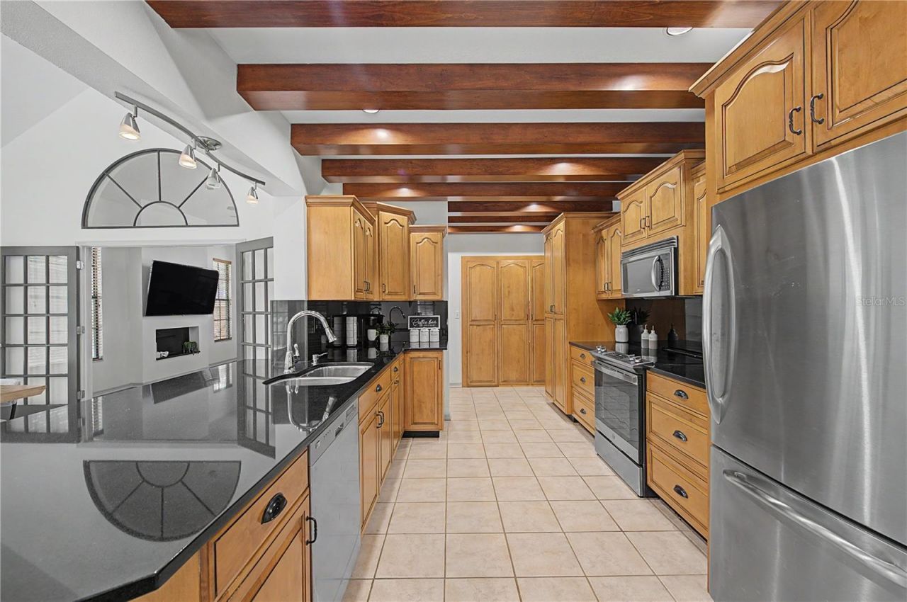 2016 Crane Court , New Port Richey, FL 34655 Photo