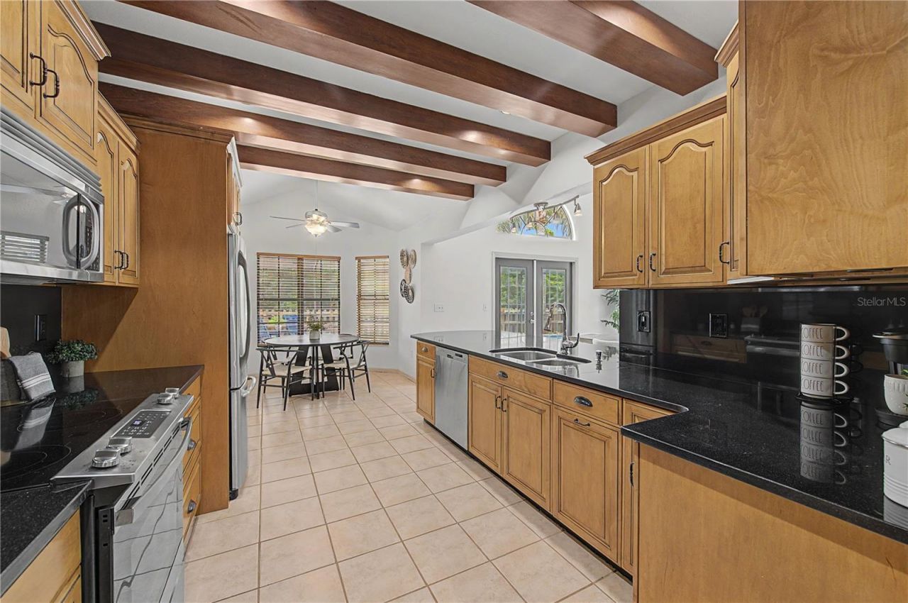 2016 Crane Court , New Port Richey, FL 34655 Photo