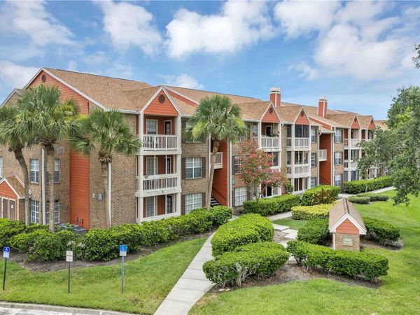 10200 GANDY BOULEVARD N, Unit 1205, ST PETERSBURG, FL 33702