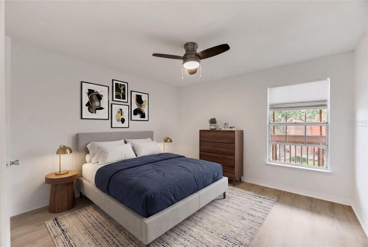 10200 Gandy Boulevard N, Unit 1205, Saint Petersburg, FL 33702 Photo