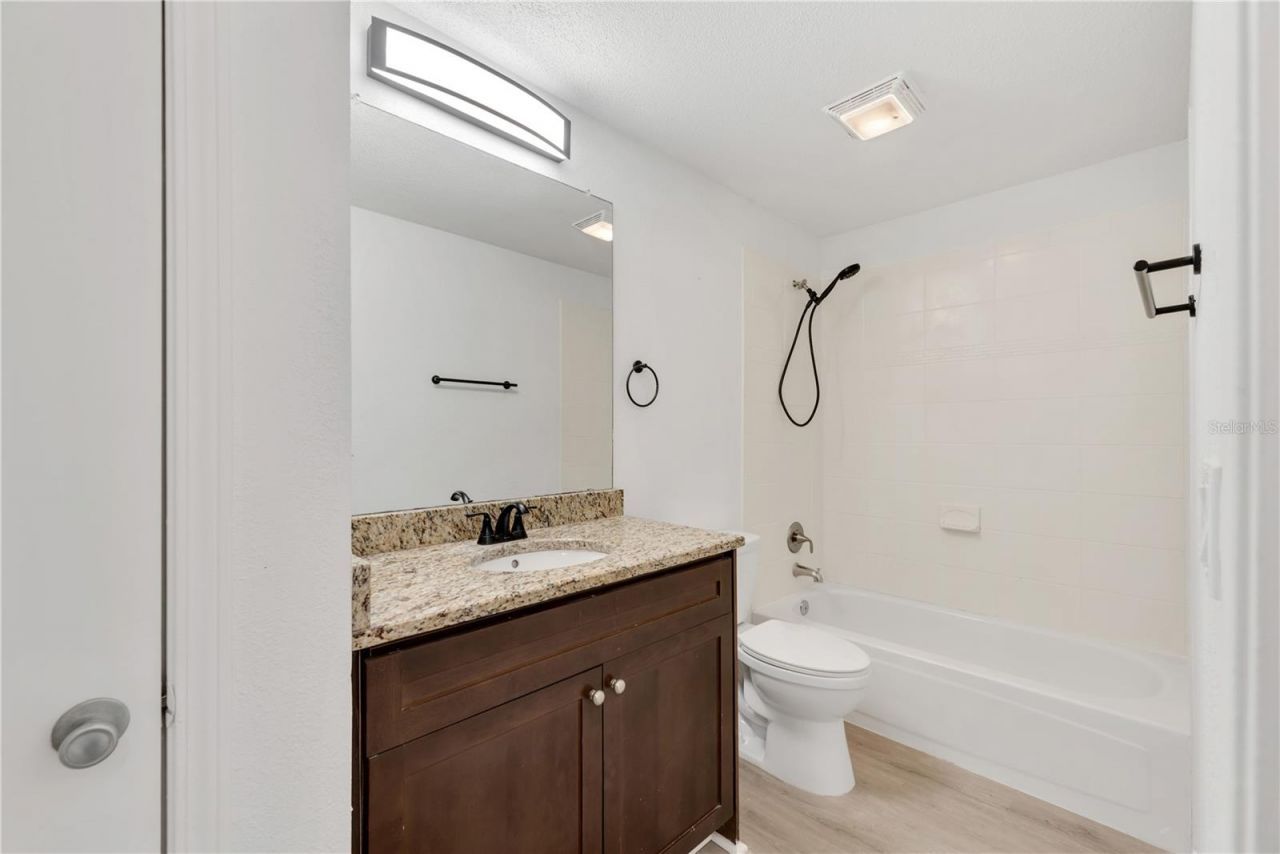 10200 Gandy Boulevard N, Unit 1205, Saint Petersburg, FL 33702 Photo