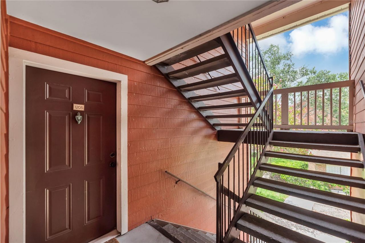 10200 Gandy Boulevard N, Unit 1205, Saint Petersburg, FL 33702 Photo