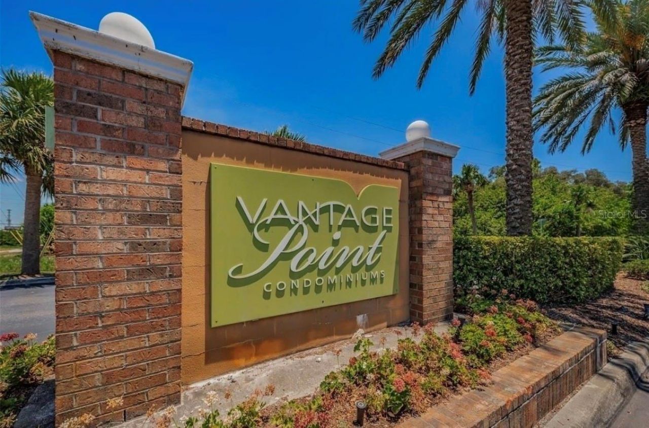 10200 Gandy Boulevard N, Unit 1205, Saint Petersburg, FL 33702 Photo