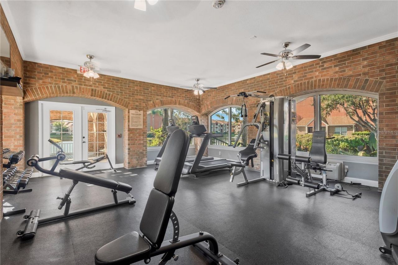 10200 Gandy Boulevard N, Unit 1205, Saint Petersburg, FL 33702 Photo
