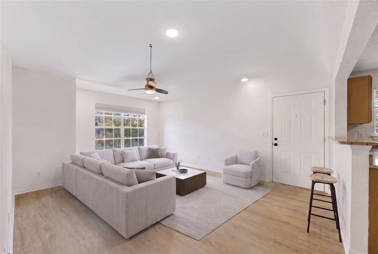 10200 Gandy Boulevard N, Unit 1205, Saint Petersburg, FL 33702 Photo