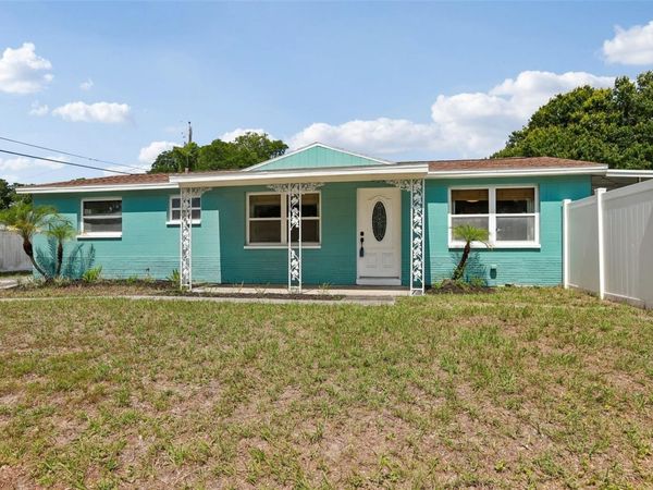 8090 68TH STREET N, PINELLAS PARK, FL 33781