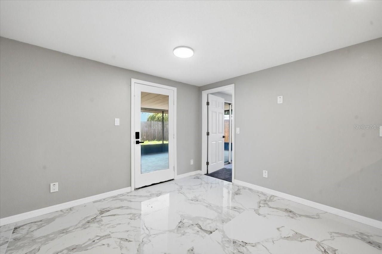 6224 Keller Drive , Port Richey, FL 34668 Photo