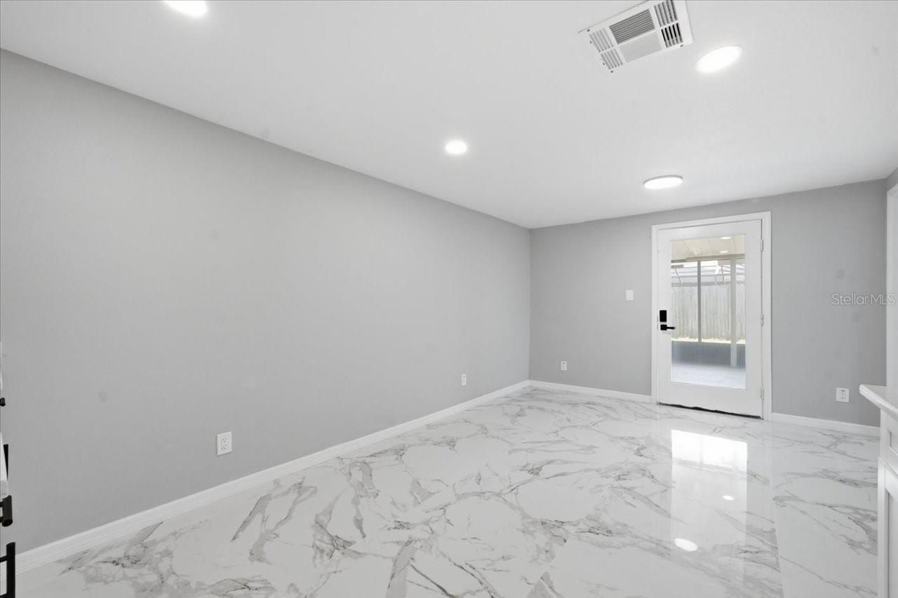 6224 Keller Drive , Port Richey, FL 34668 Photo