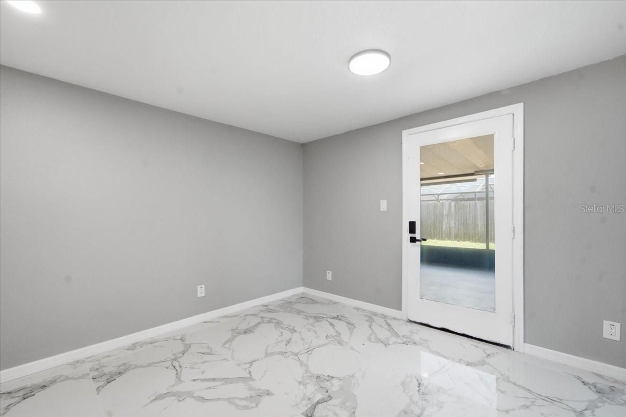 6224 Keller Drive , Port Richey, FL 34668 Photo
