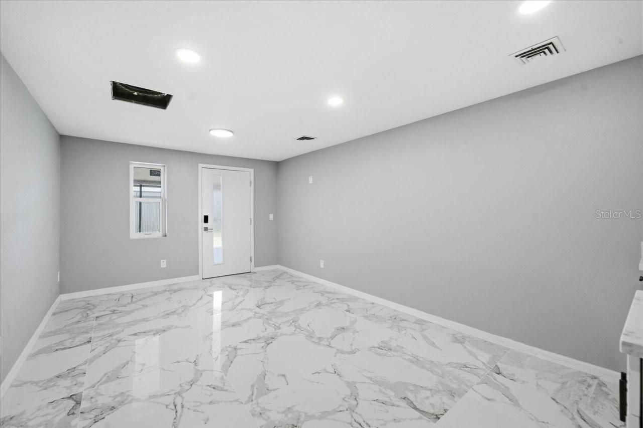 6224 Keller Drive , Port Richey, FL 34668 Photo