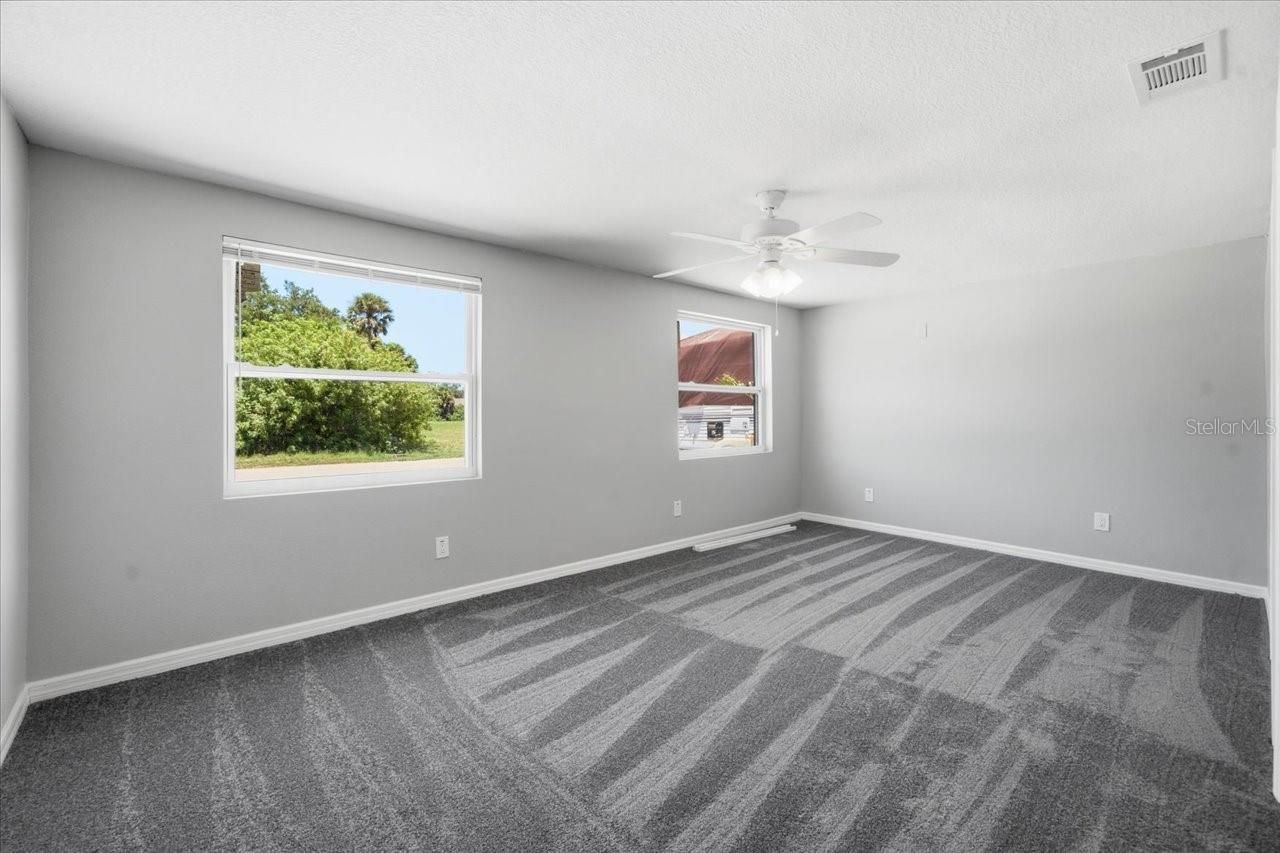 6224 Keller Drive , Port Richey, FL 34668 Photo