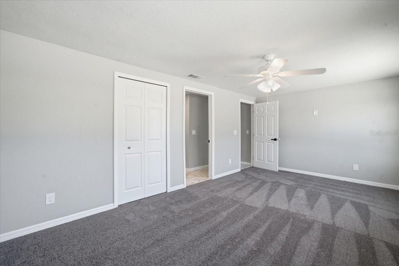 6224 Keller Drive , Port Richey, FL 34668 Photo