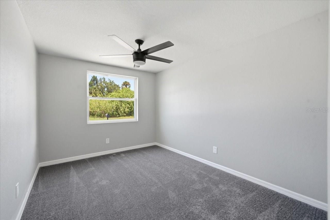6224 Keller Drive , Port Richey, FL 34668 Photo