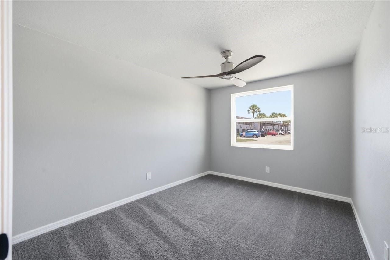 6224 Keller Drive , Port Richey, FL 34668 Photo