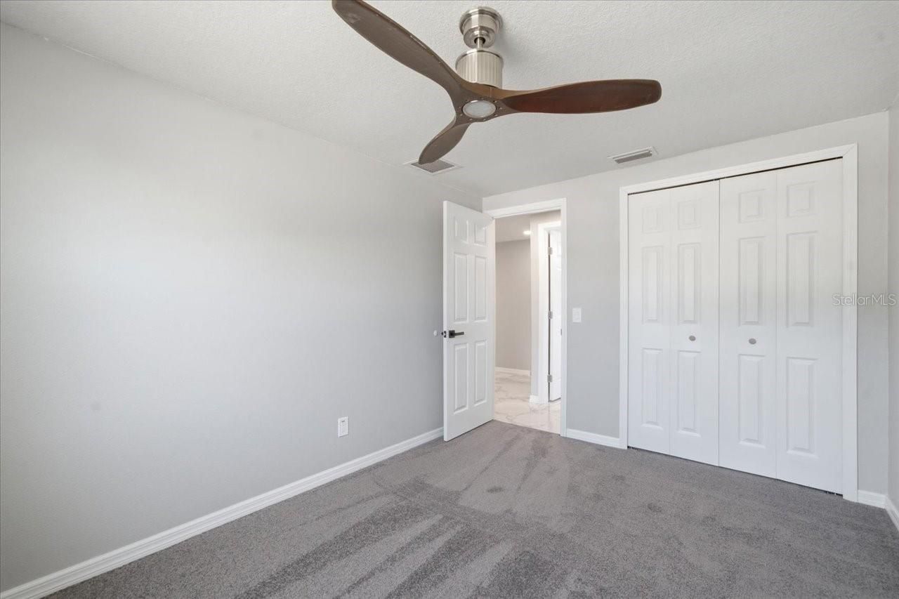 6224 Keller Drive , Port Richey, FL 34668 Photo
