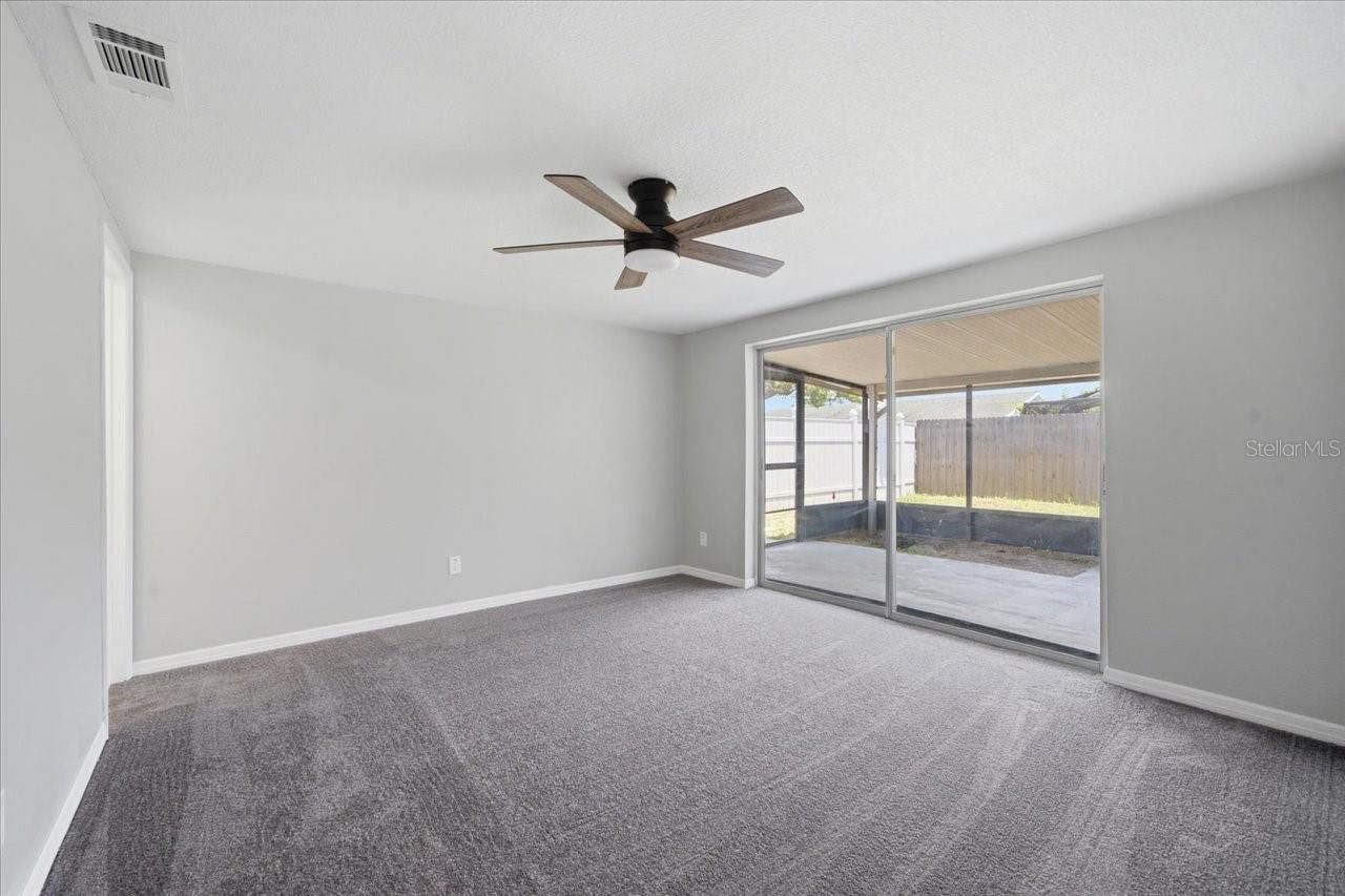 6224 Keller Drive , Port Richey, FL 34668 Photo