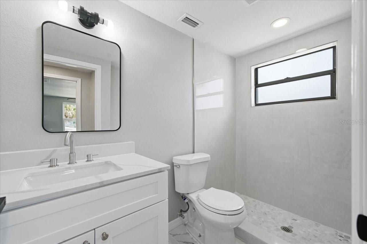 6224 Keller Drive , Port Richey, FL 34668 Photo
