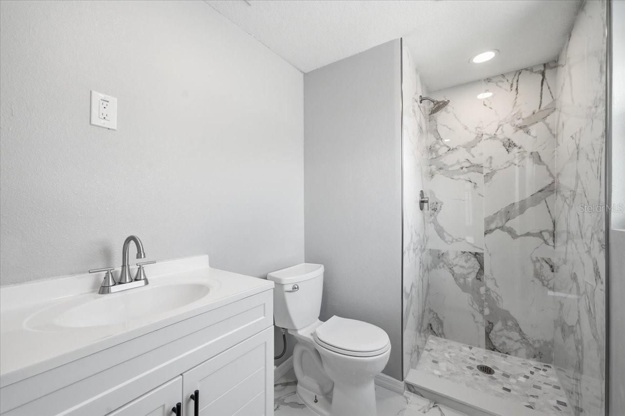 6224 Keller Drive , Port Richey, FL 34668 Photo
