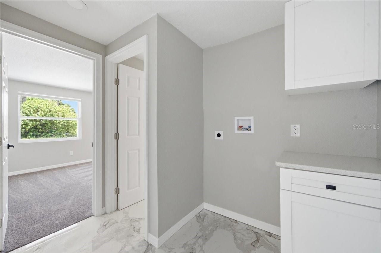 6224 Keller Drive , Port Richey, FL 34668 Photo