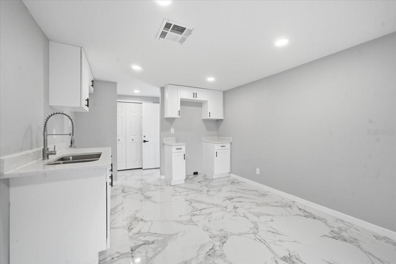 6224 Keller Drive , Port Richey, FL 34668 Photo