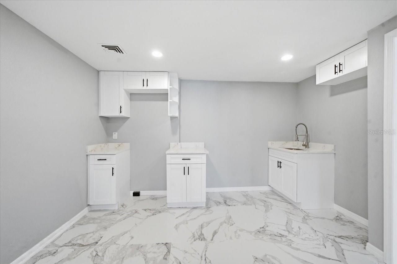 6224 Keller Drive , Port Richey, FL 34668 Photo