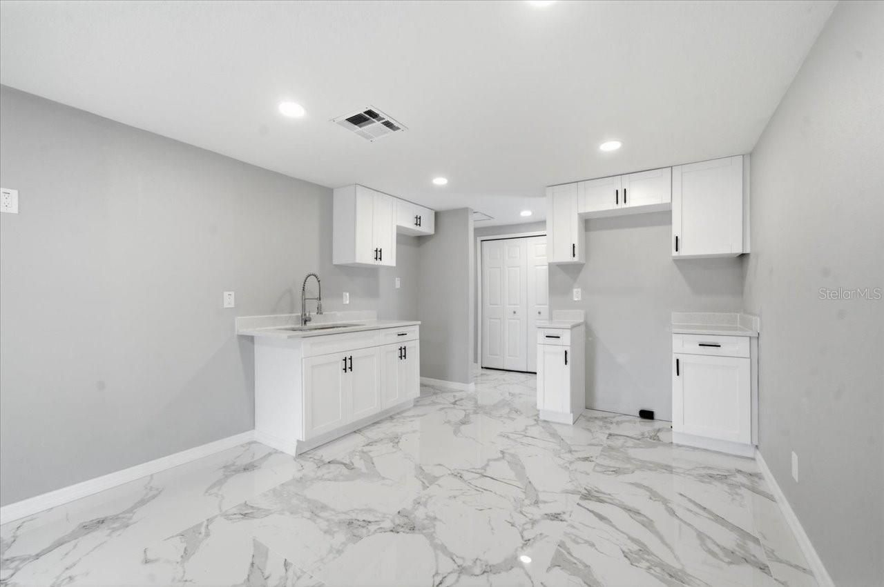 6224 Keller Drive , Port Richey, FL 34668 Photo